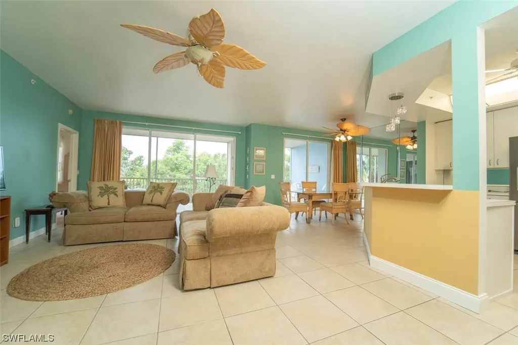 133 Vintage Bay Drive Marco Island FL 34145