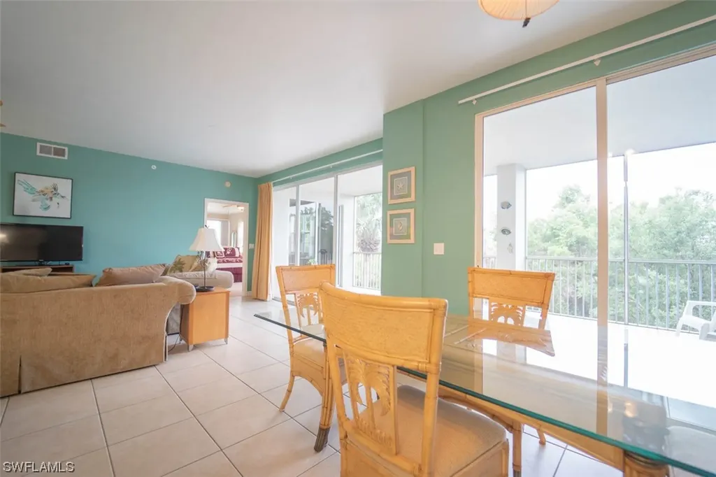 133 Vintage Bay Drive Marco Island FL 34145