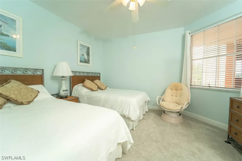 133 Vintage Bay Drive Marco Island FL 34145
