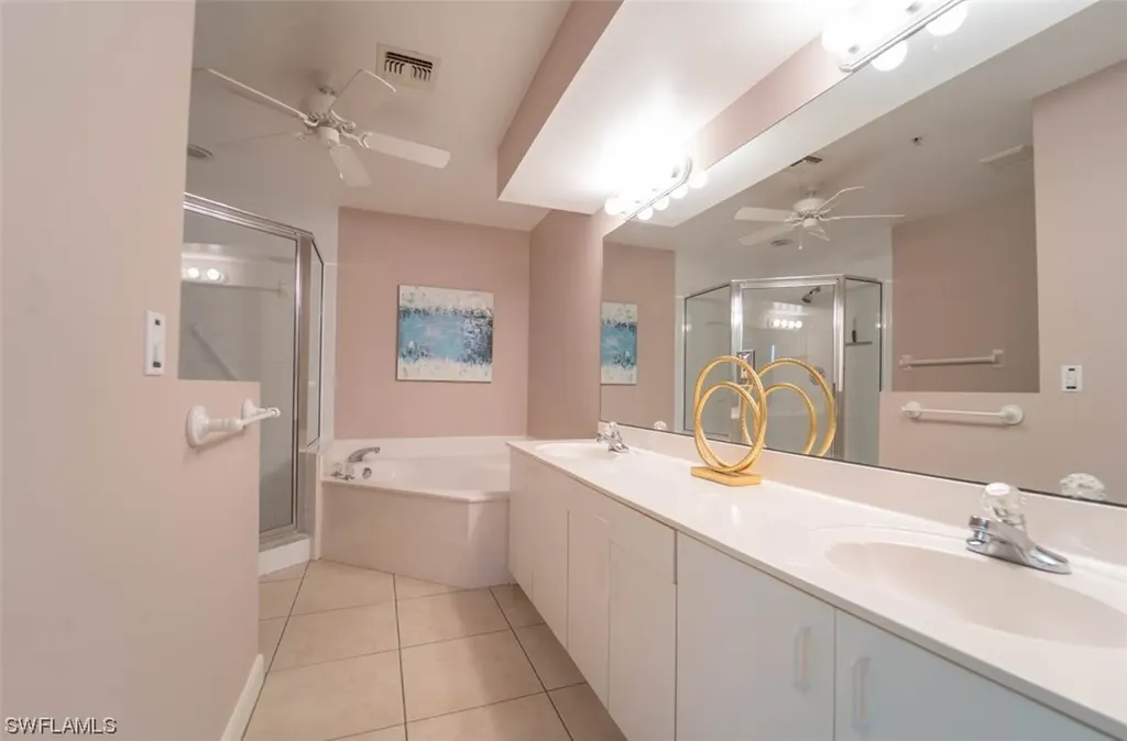 133 Vintage Bay Drive Marco Island FL 34145