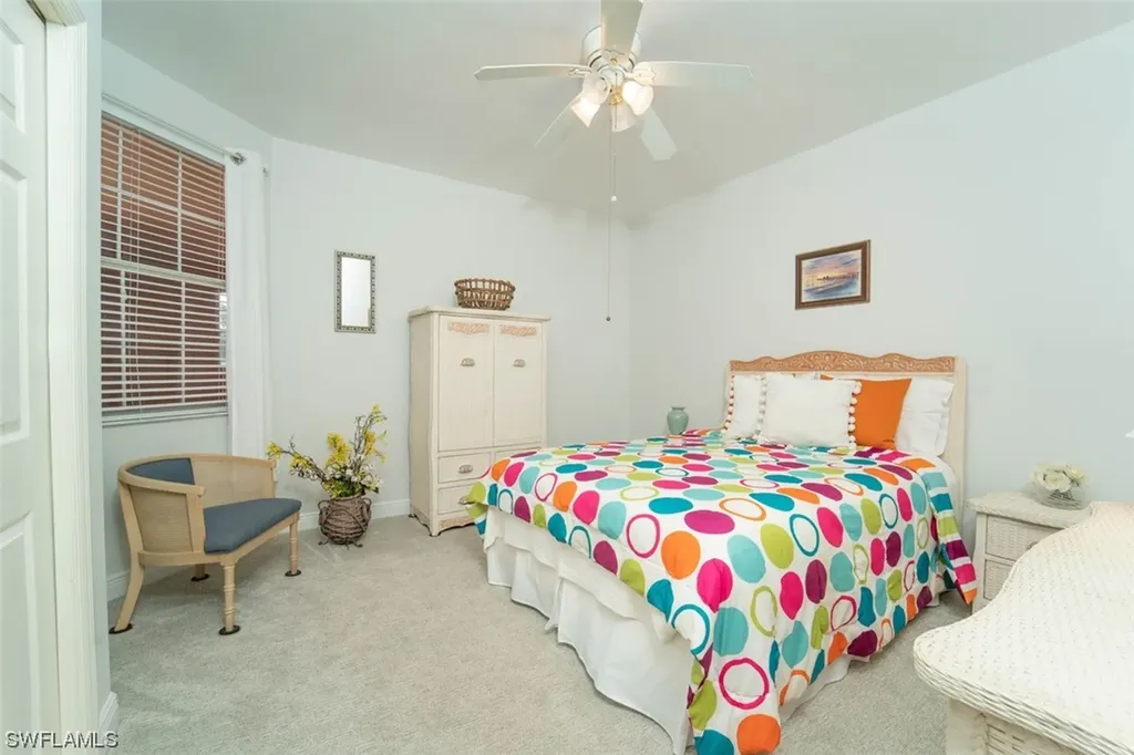 133 Vintage Bay Drive Marco Island FL 34145