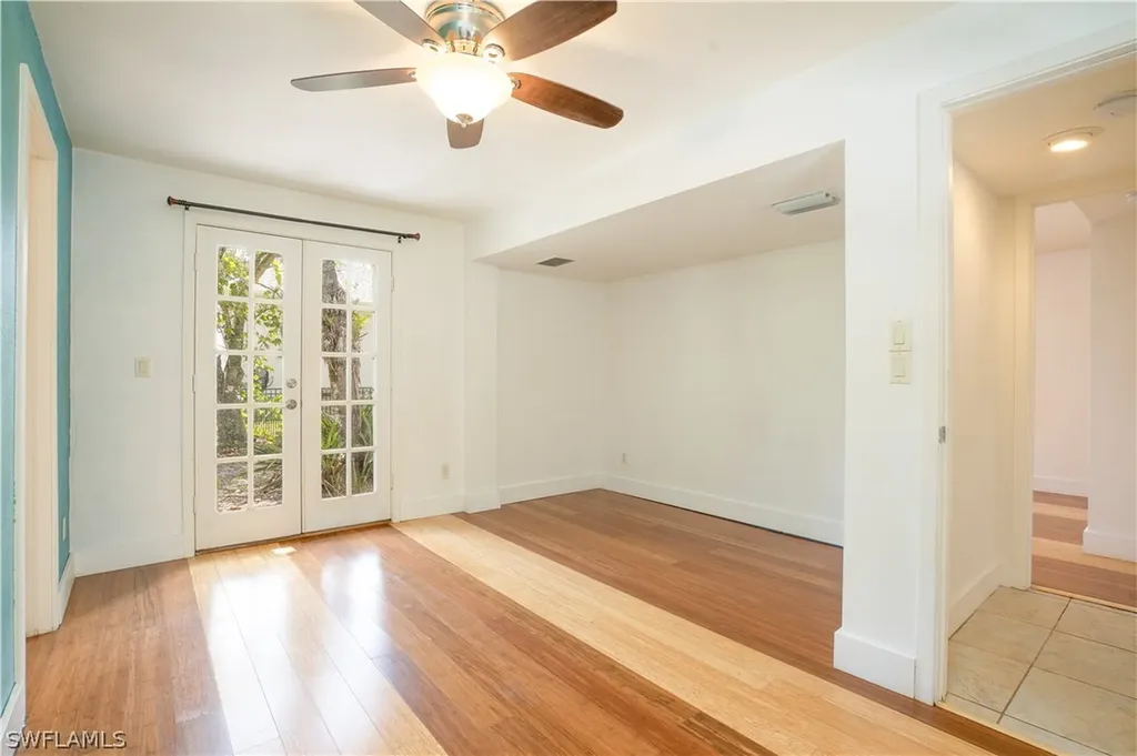 9460 Colony Drive North Fort Myers FL 33917