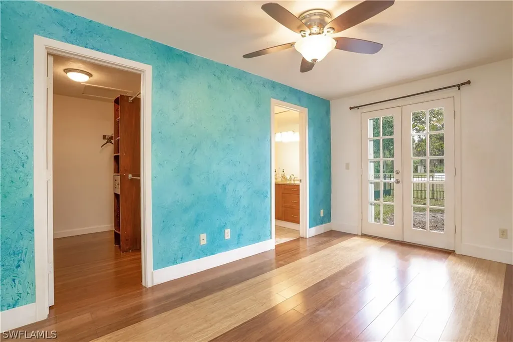 9460 Colony Drive North Fort Myers FL 33917