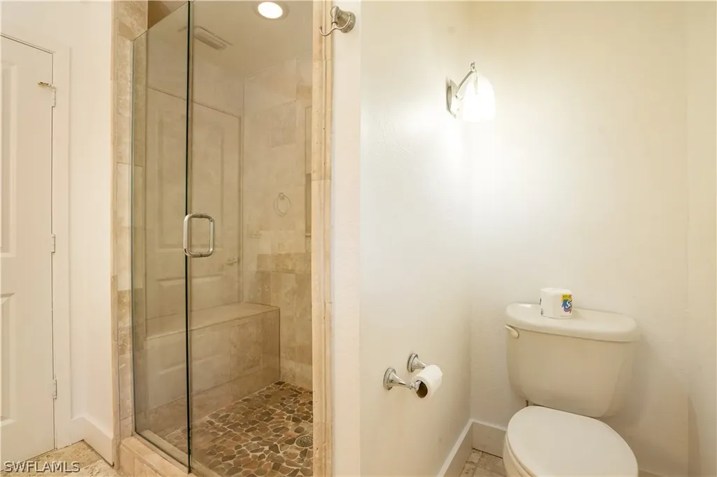 9460 Colony Drive North Fort Myers FL 33917
