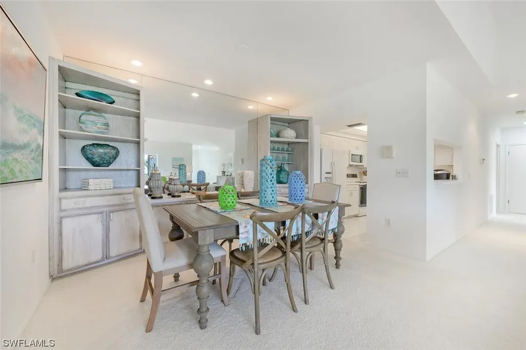 797 Willowbrook Drive Naples FL 34108
