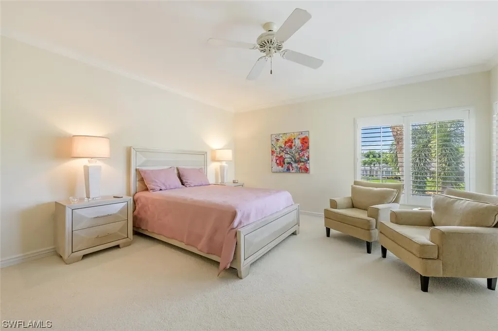797 Willowbrook Drive Naples FL 34108