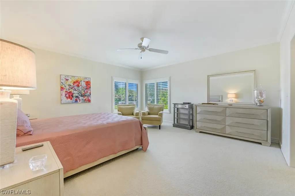 797 Willowbrook Drive Naples FL 34108