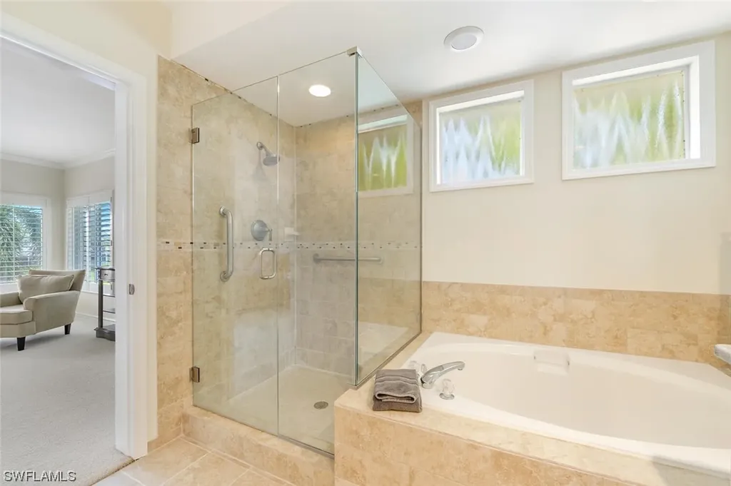 797 Willowbrook Drive Naples FL 34108