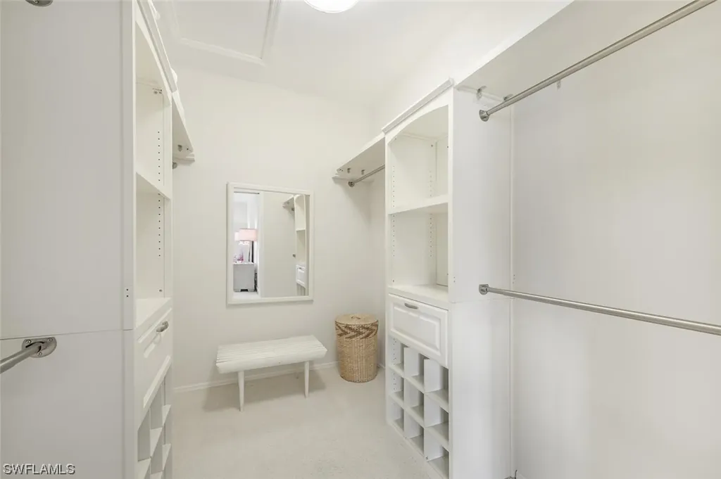 797 Willowbrook Drive Naples FL 34108