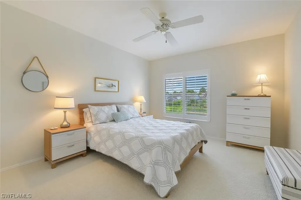 797 Willowbrook Drive Naples FL 34108