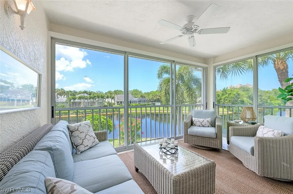 797 Willowbrook Drive Naples FL 34108