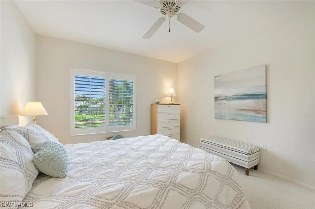 797 Willowbrook Drive Naples FL 34108