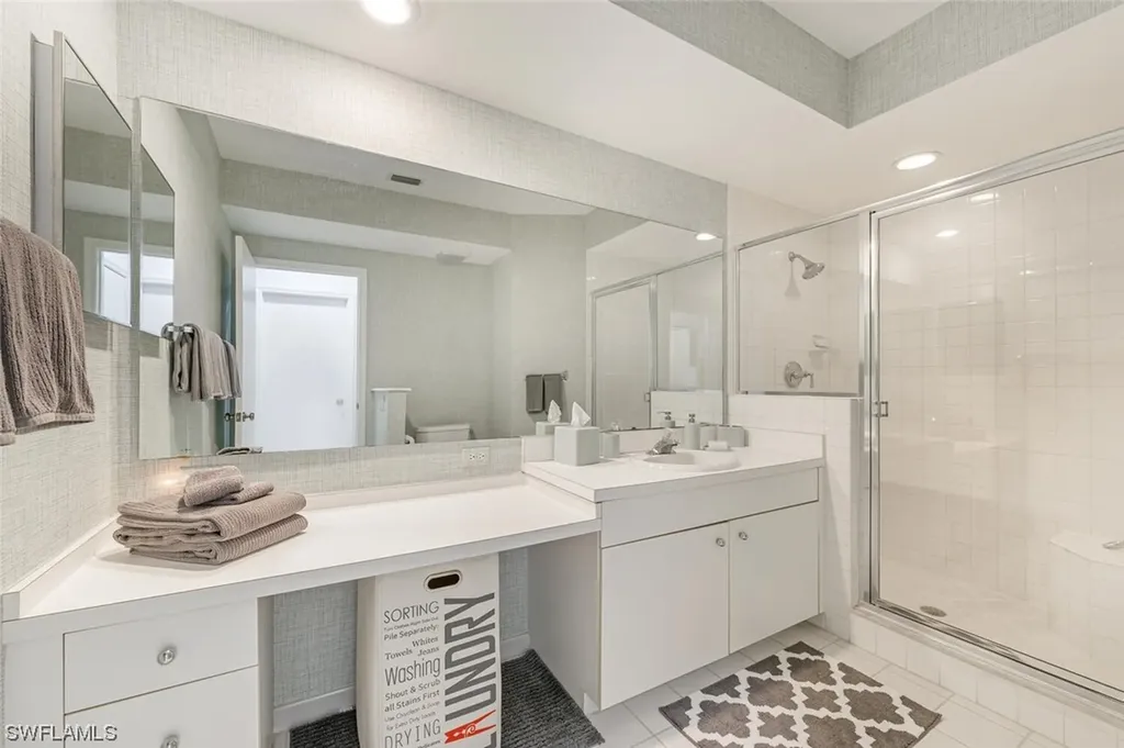 797 Willowbrook Drive Naples FL 34108