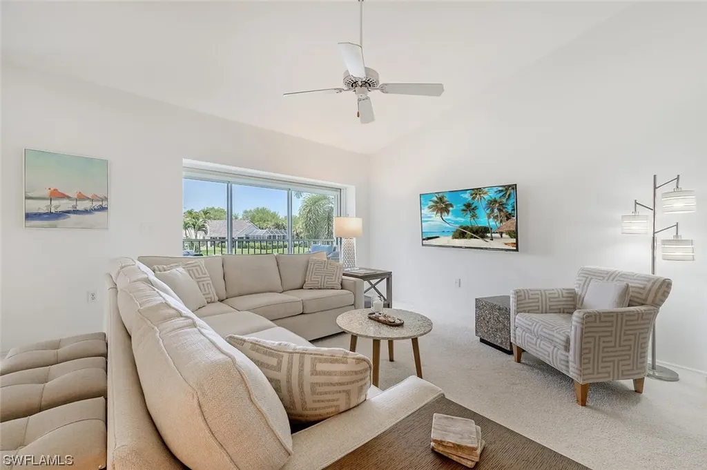 797 Willowbrook Drive Naples FL 34108