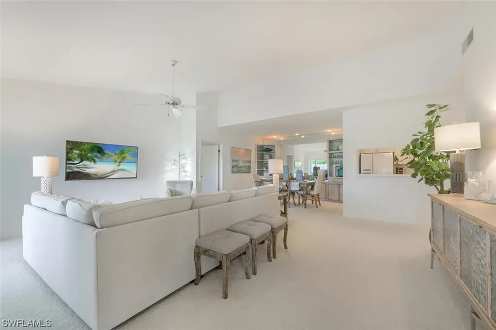 797 Willowbrook Drive Naples FL 34108