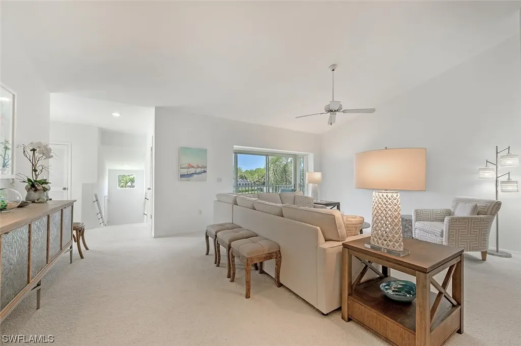 797 Willowbrook Drive Naples FL 34108