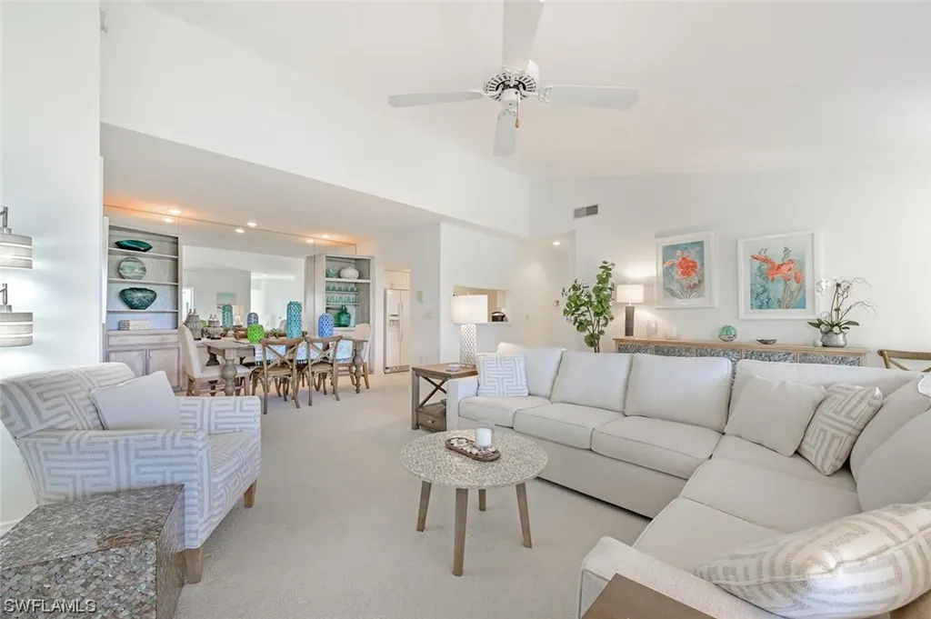 797 Willowbrook Drive Naples FL 34108