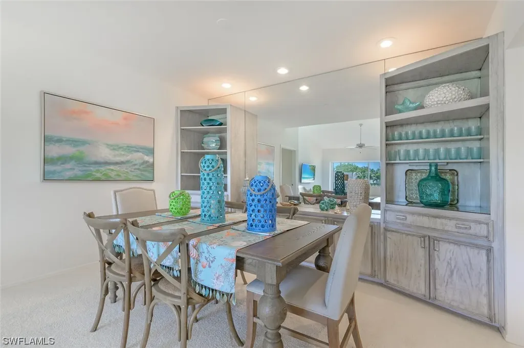 797 Willowbrook Drive Naples FL 34108