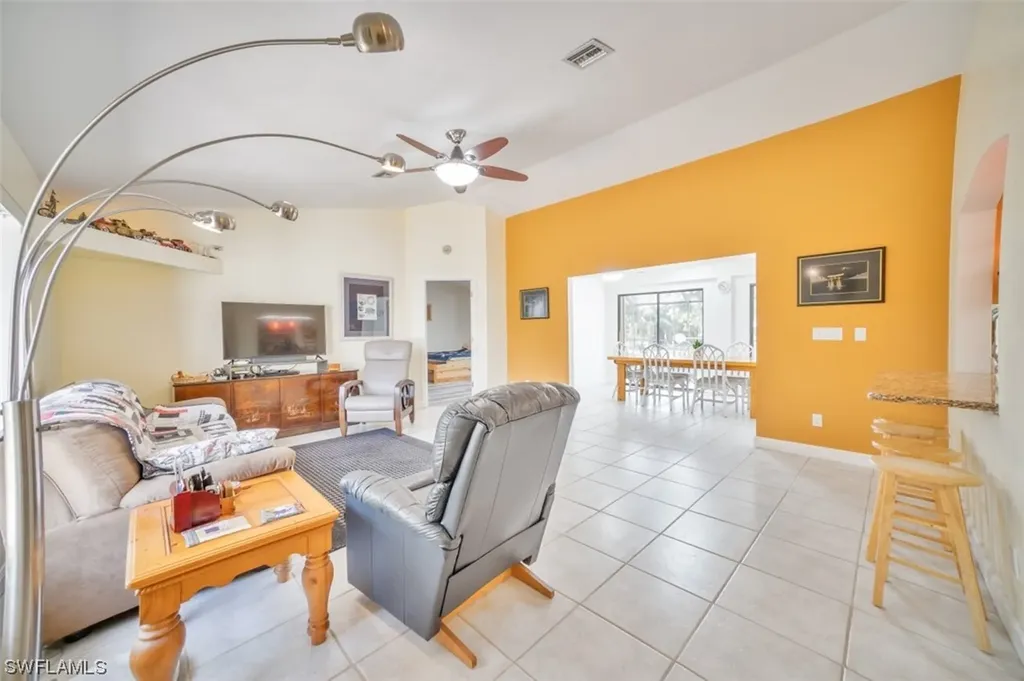 5880 Shady Oaks Lane Naples FL 34119