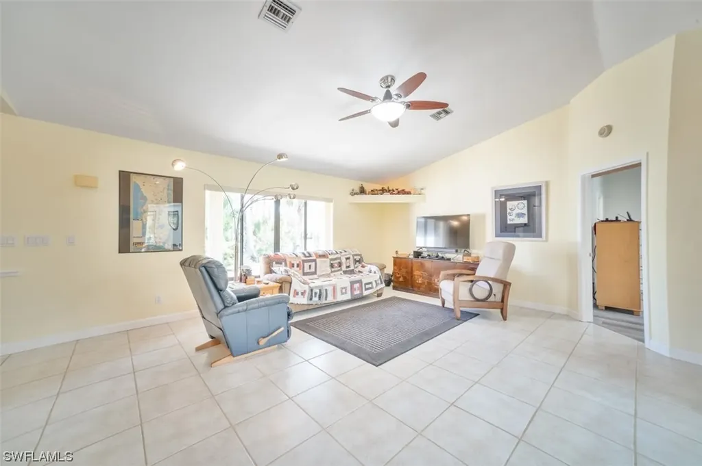 5880 Shady Oaks Lane Naples FL 34119