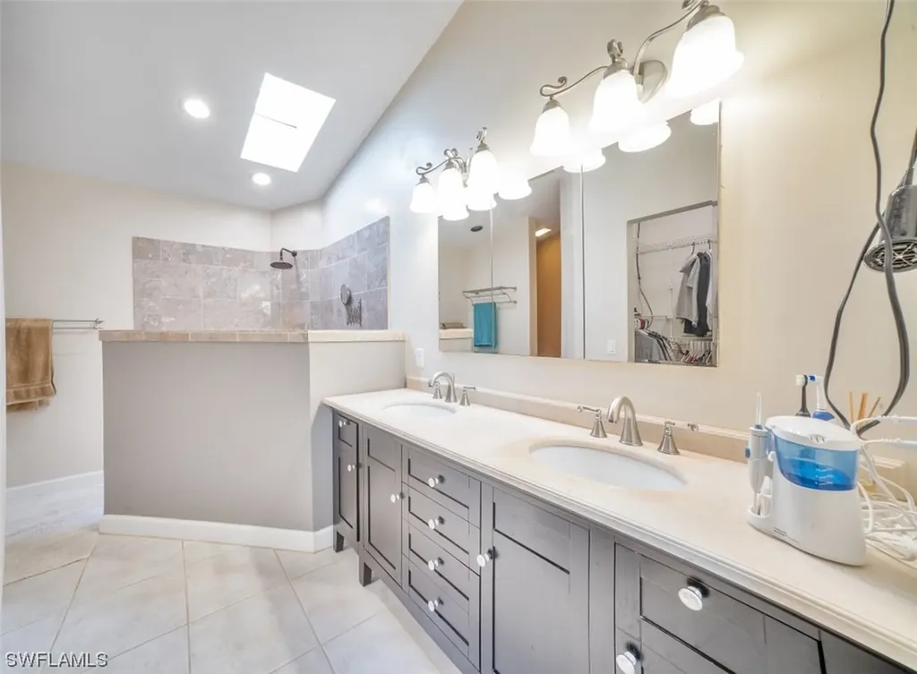 5880 Shady Oaks Lane Naples FL 34119