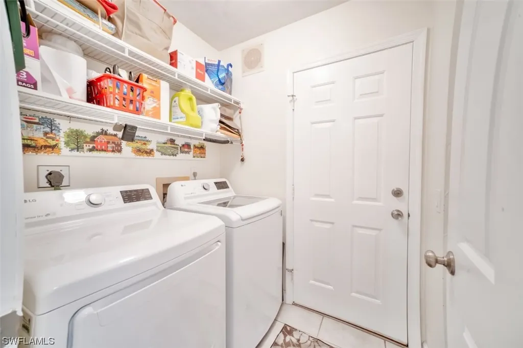 5880 Shady Oaks Lane Naples FL 34119