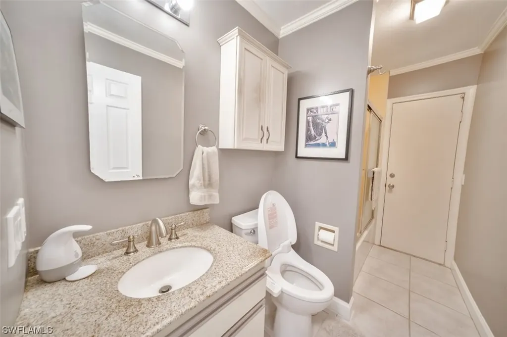 5880 Shady Oaks Lane Naples FL 34119