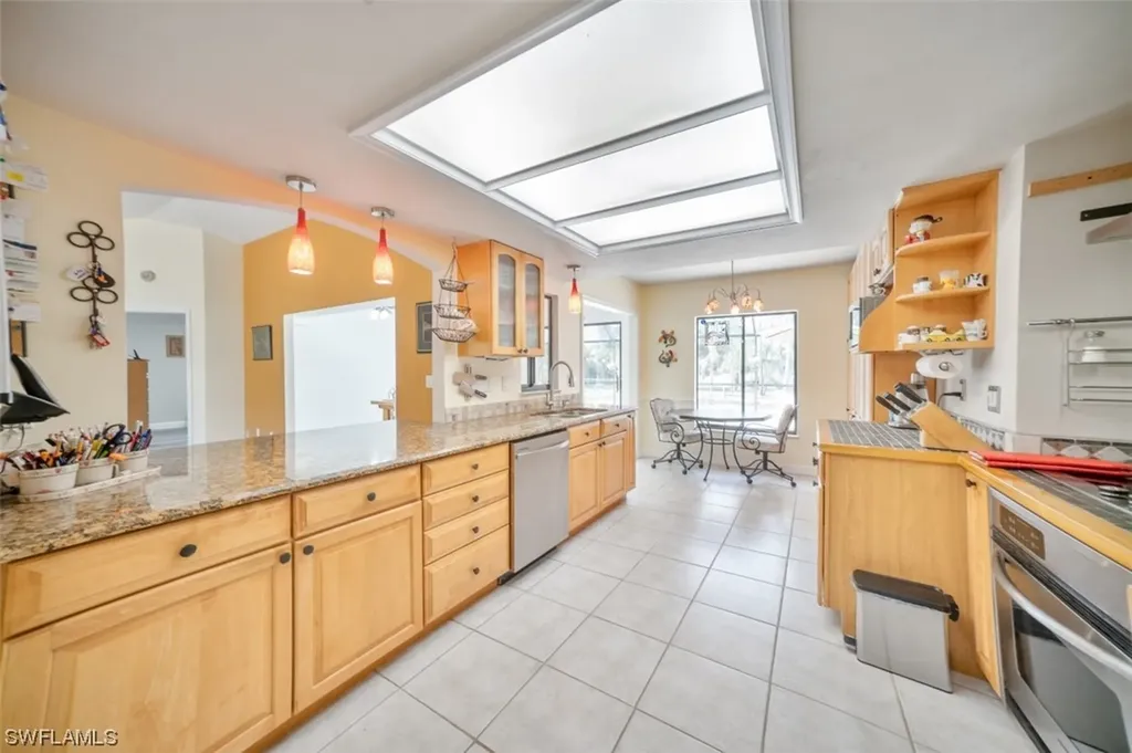5880 Shady Oaks Lane Naples FL 34119