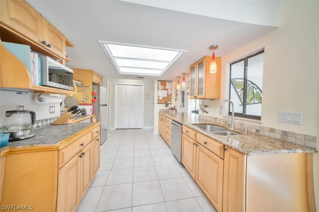 5880 Shady Oaks Lane Naples FL 34119