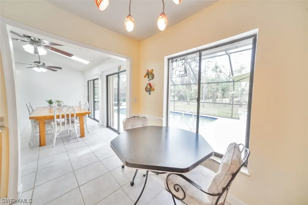 5880 Shady Oaks Lane Naples FL 34119