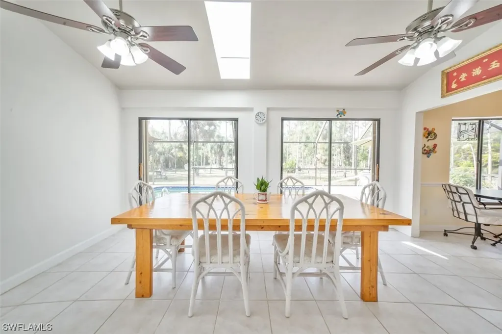 5880 Shady Oaks Lane Naples FL 34119