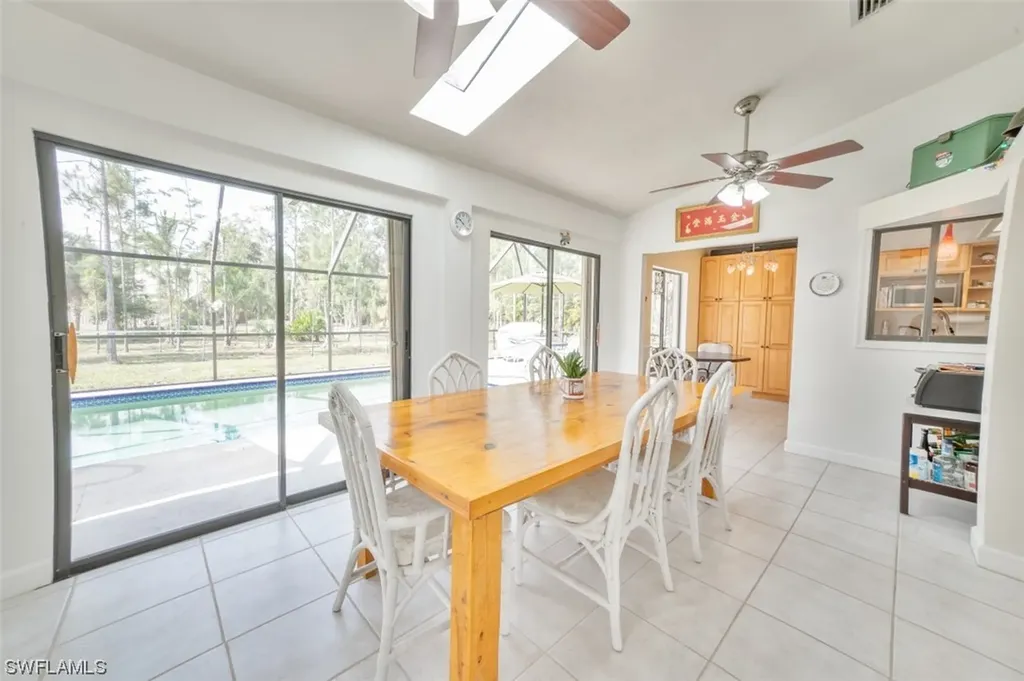 5880 Shady Oaks Lane Naples FL 34119