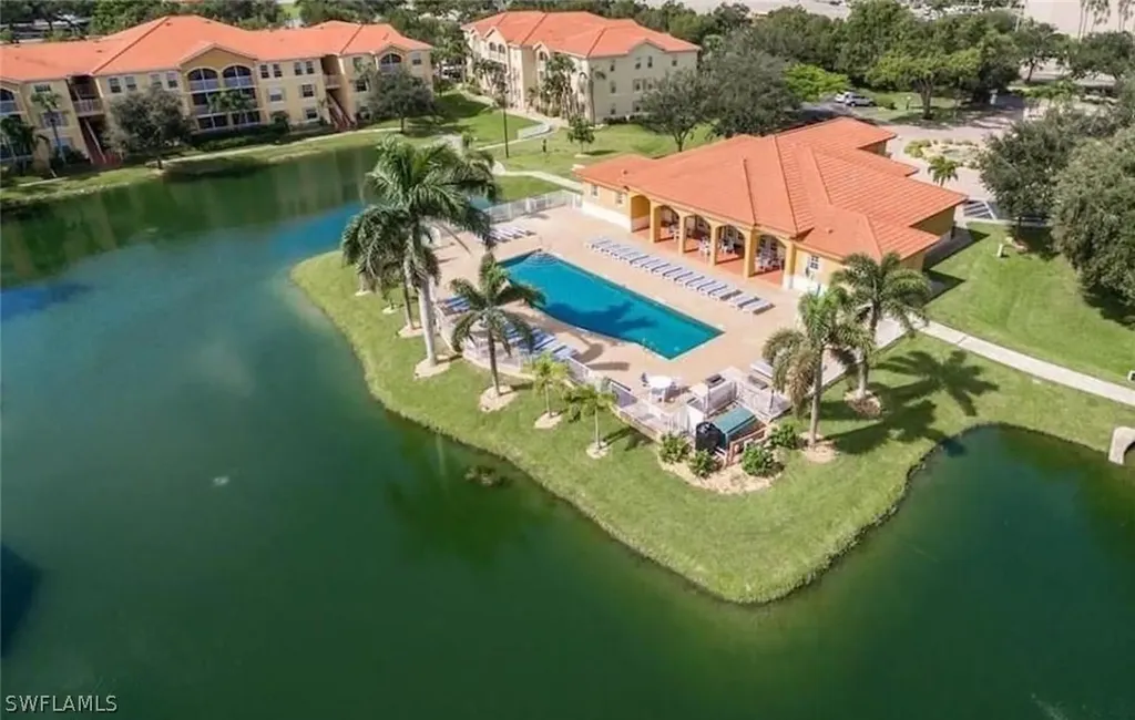 4113 Residence Drive Fort Myers FL 33901