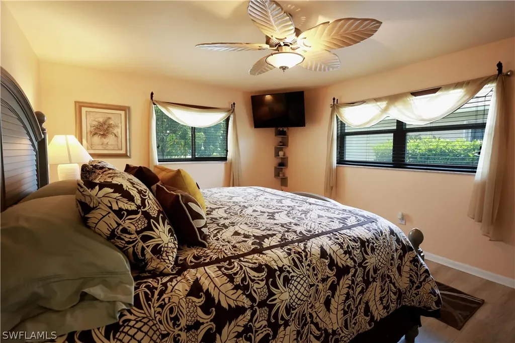 4115 SE 10th Court Cape Coral FL 33904
