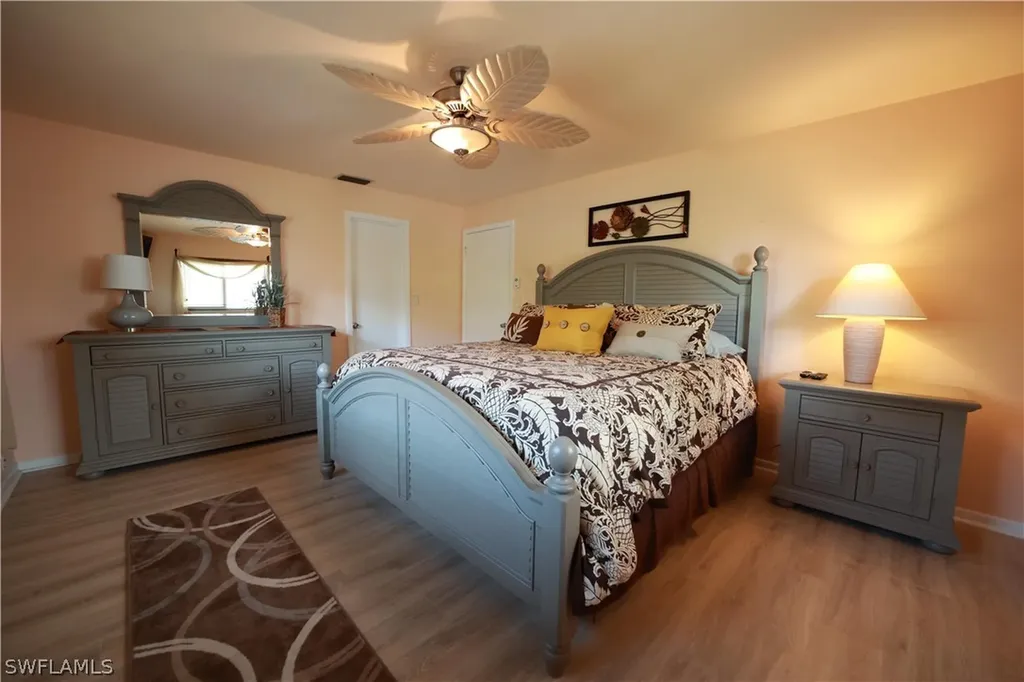 4115 SE 10th Court Cape Coral FL 33904