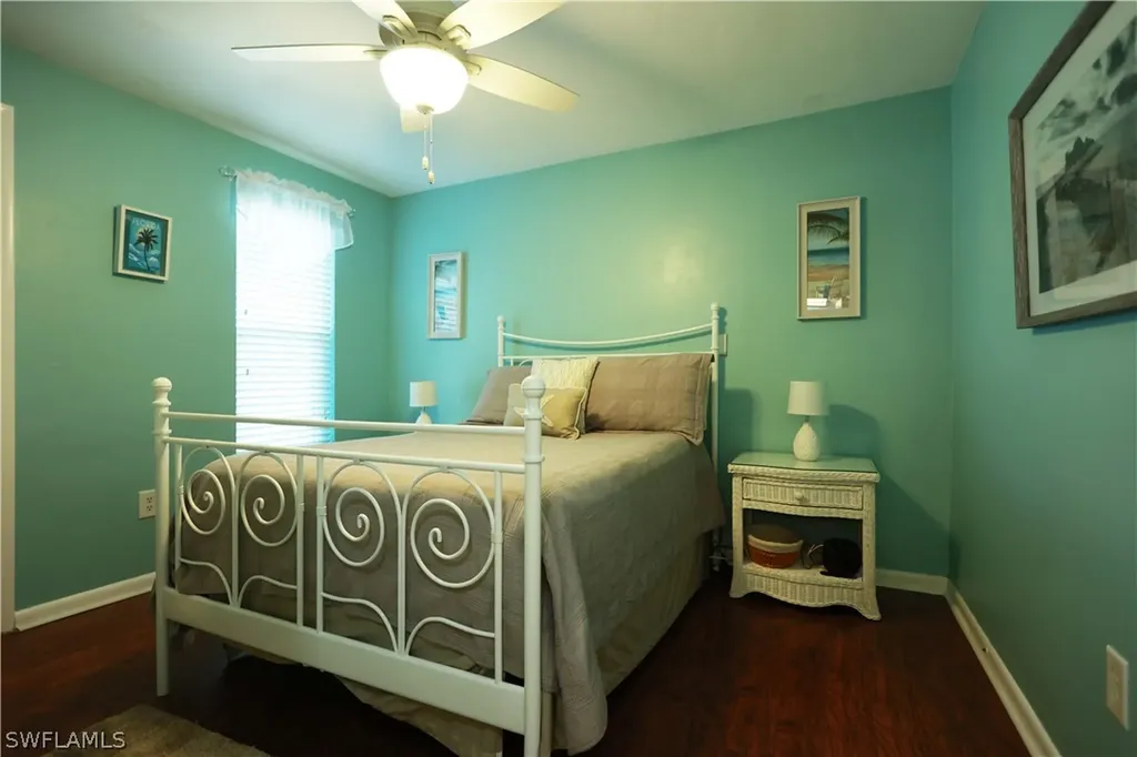 4115 SE 10th Court Cape Coral FL 33904