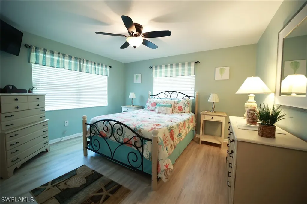 4115 SE 10th Court Cape Coral FL 33904