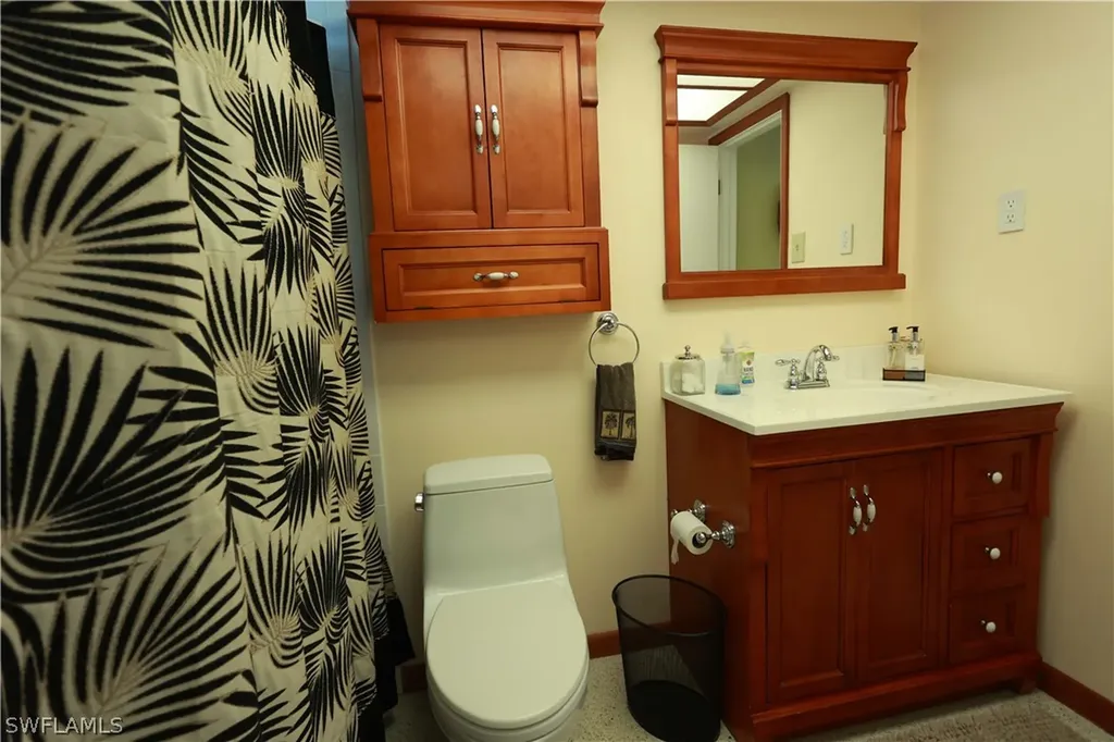 4115 SE 10th Court Cape Coral FL 33904