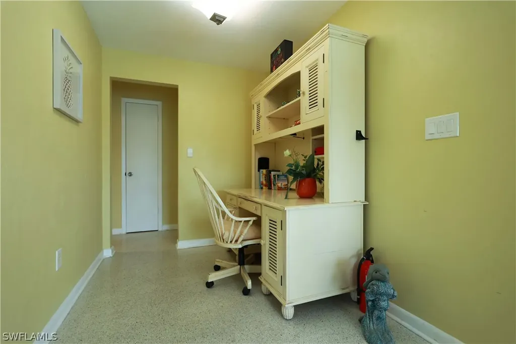 4115 SE 10th Court Cape Coral FL 33904