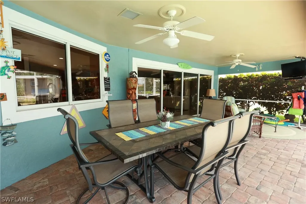 4115 SE 10th Court Cape Coral FL 33904