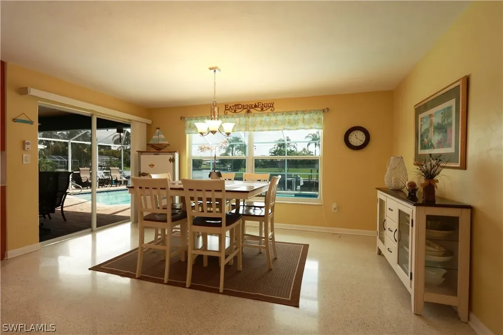 4115 SE 10th Court Cape Coral FL 33904