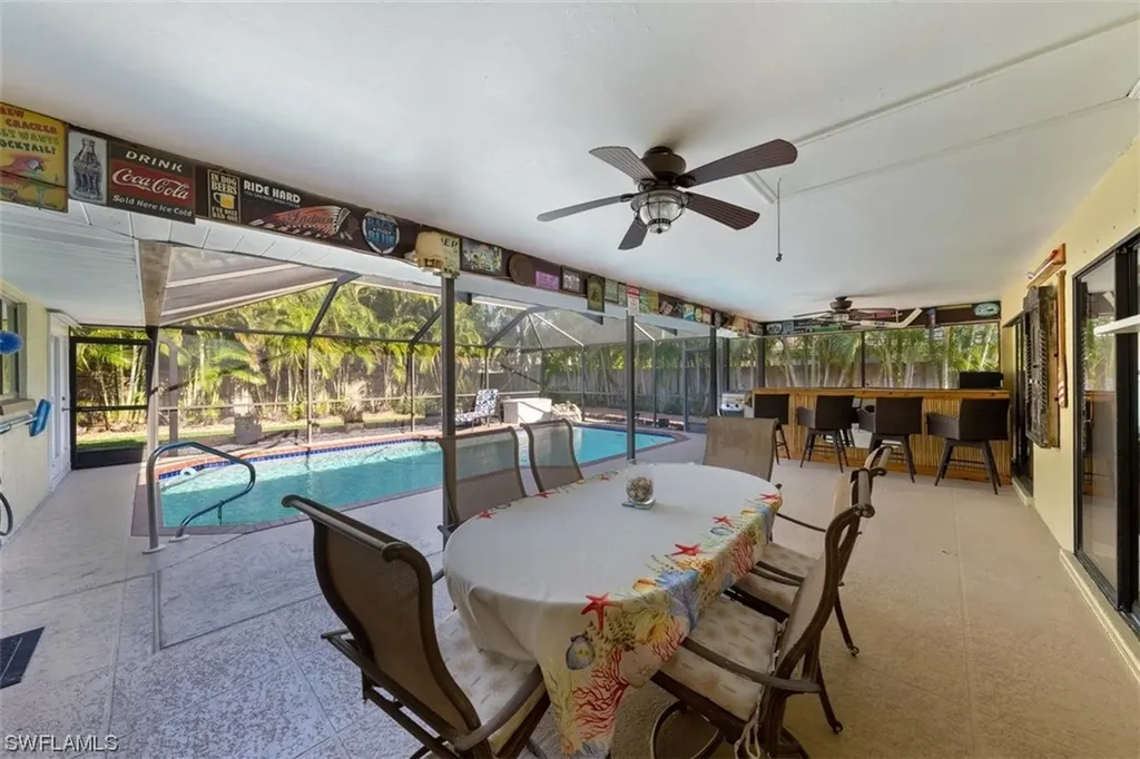 143 Flame Vine Drive Naples FL 34110