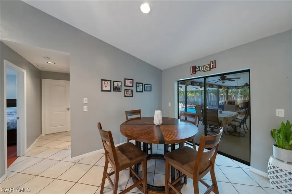 143 Flame Vine Drive Naples FL 34110