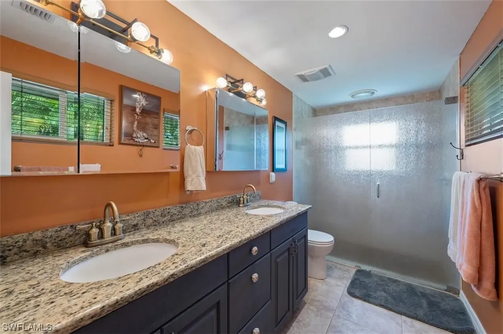 143 Flame Vine Drive Naples FL 34110