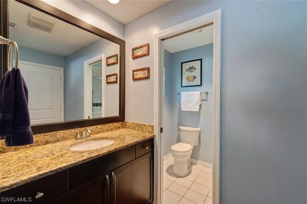 143 Flame Vine Drive Naples FL 34110