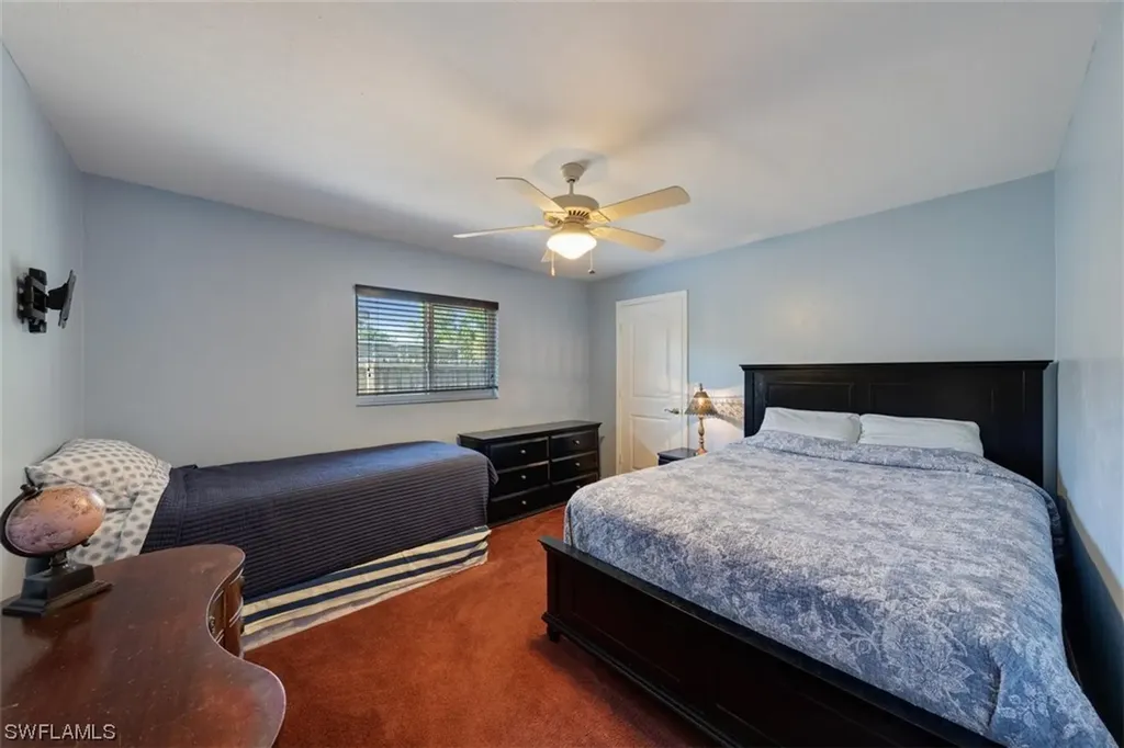 143 Flame Vine Drive Naples FL 34110