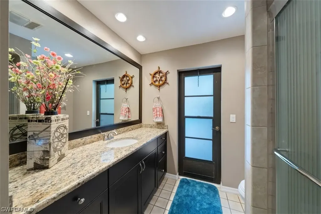 143 Flame Vine Drive Naples FL 34110