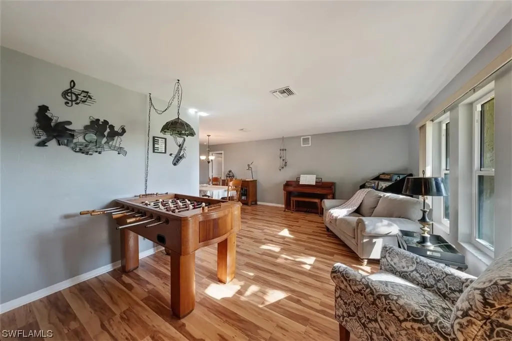 143 Flame Vine Drive Naples FL 34110