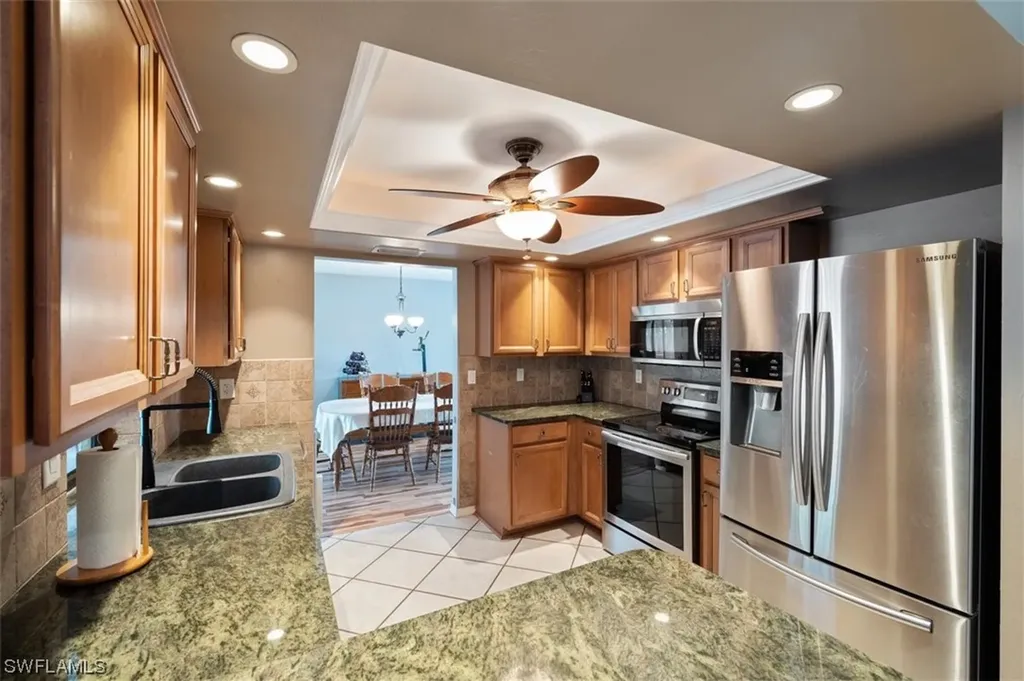 143 Flame Vine Drive Naples FL 34110