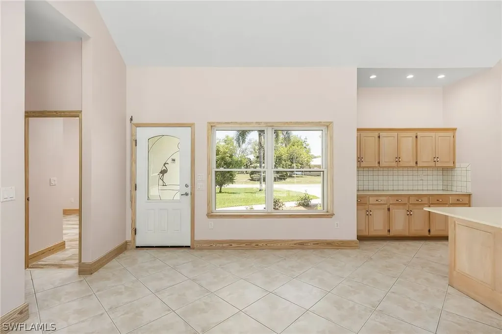 11499 Flint Lane Bokeelia FL 33922